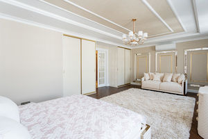 Thumb           raumplus                   r150                        1013  47 