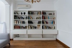 Thumb                          egger raumplus  1 