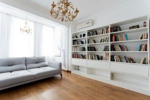 Thumb                          egger raumplus  8 