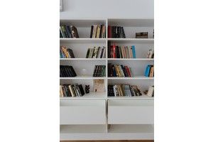 Thumb                          egger raumplus  23 