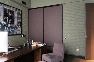 Thumb                                     s1200 raumplus  4 