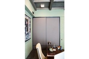 Thumb                                     s1200 raumplus  14 