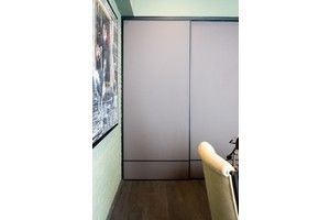 Thumb                                     s1200 raumplus  16 