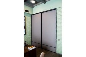 Thumb                                     s1200 raumplus  17 