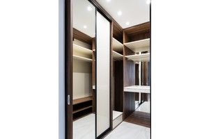 Thumb                        raumplus  8 