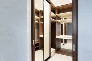 Thumb                        raumplus  10 