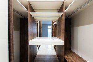 Thumb                        raumplus  12 