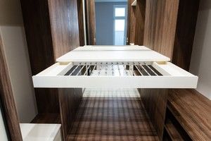 Thumb                        raumplus  14 