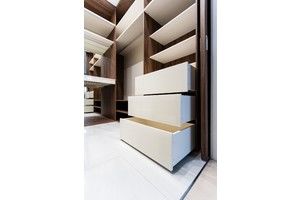 Thumb                        raumplus  19 