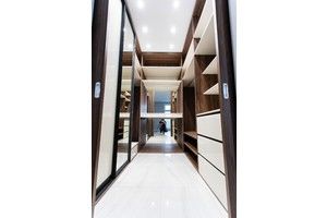 Thumb                        raumplus  33 