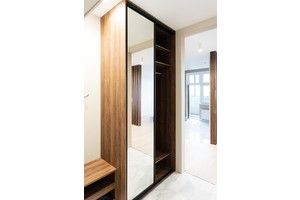 Thumb           raumplus r720             1 