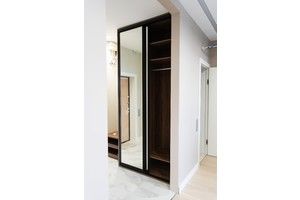 Thumb           raumplus r720             3 