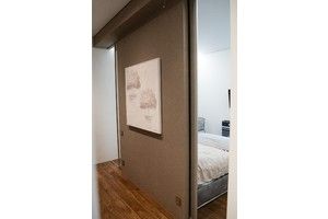 Thumb                                     r720 raumplus            1 