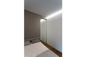 Thumb                                     r720 raumplus            7 