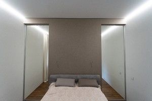 Thumb                                     r720 raumplus            9 