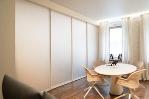 Thumb                                     r1200 raumplus            3 