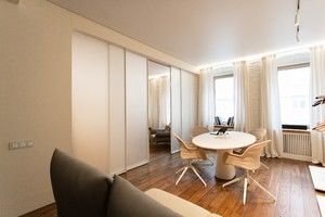 Thumb                                     r1200 raumplus            6 