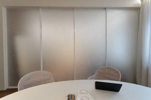 Thumb                                     r1200 raumplus            13 