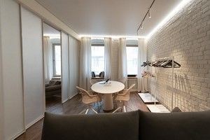 Thumb                                     r1200 raumplus            25 