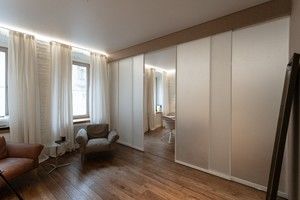 Thumb                                     r1200 raumplus            36 