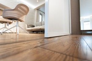 Thumb                                     r1200 raumplus            41 