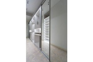 Thumb             raumplus   led              4 