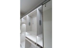 Thumb             raumplus   led              5 