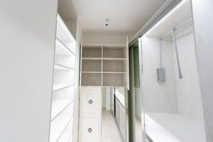 Thumb             raumplus   led              10 