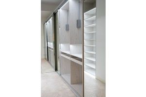 Thumb             raumplus   led              12 