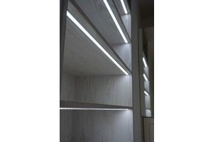 Thumb             raumplus   led              13 