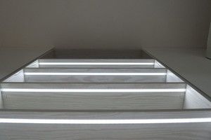 Thumb             raumplus   led              17 