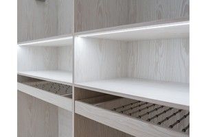 Thumb             raumplus   led              20 