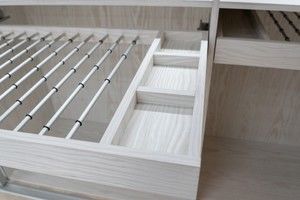 Thumb             raumplus   led              22 