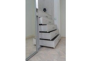 Thumb             raumplus   led              25 