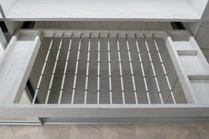 Thumb             raumplus   led              27 