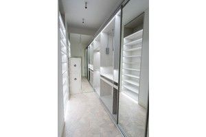 Thumb             raumplus   led              3 