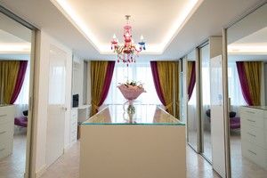 Thumb             raumplus                     2 