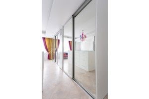 Thumb             raumplus                     10 