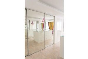 Thumb             raumplus                     11 