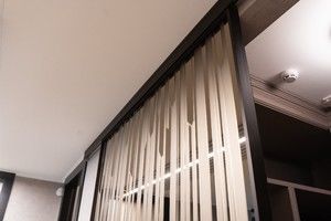 Thumb                                                     r1200 air raumplus         1 