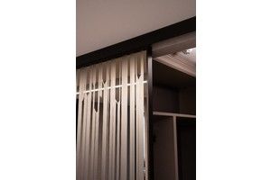 Thumb                                                     r1200 air raumplus         5 