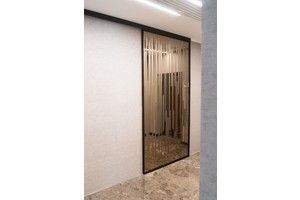 Thumb                                                     r1200 air raumplus         8 