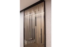 Thumb                                                     r1200 air raumplus         9 