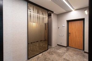 Thumb                                                     r1200 air raumplus         11 