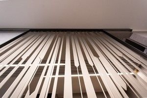 Thumb                                                     r1200 air raumplus         16 