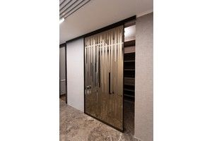 Thumb                                                     r1200 air raumplus         17 