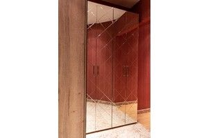 Thumb                           raumplus  2 