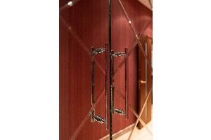 Thumb                           raumplus  3 