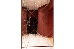 Thumb                           raumplus  7 