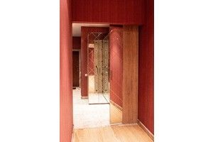 Thumb                           raumplus  17 